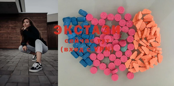 стаф Алзамай