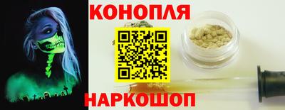 МДПВ Уссурийск