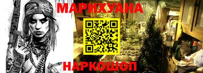 МДПВ Усть-Джегута