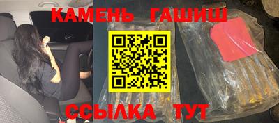 МДПВ Уссурийск