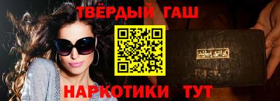 МДПВ Усть-Джегута